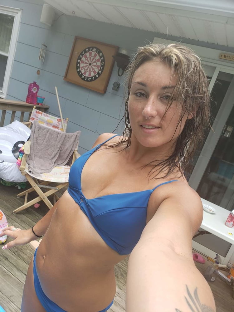 My girlfriend comment nasty things you do to her be verygrap #98276541