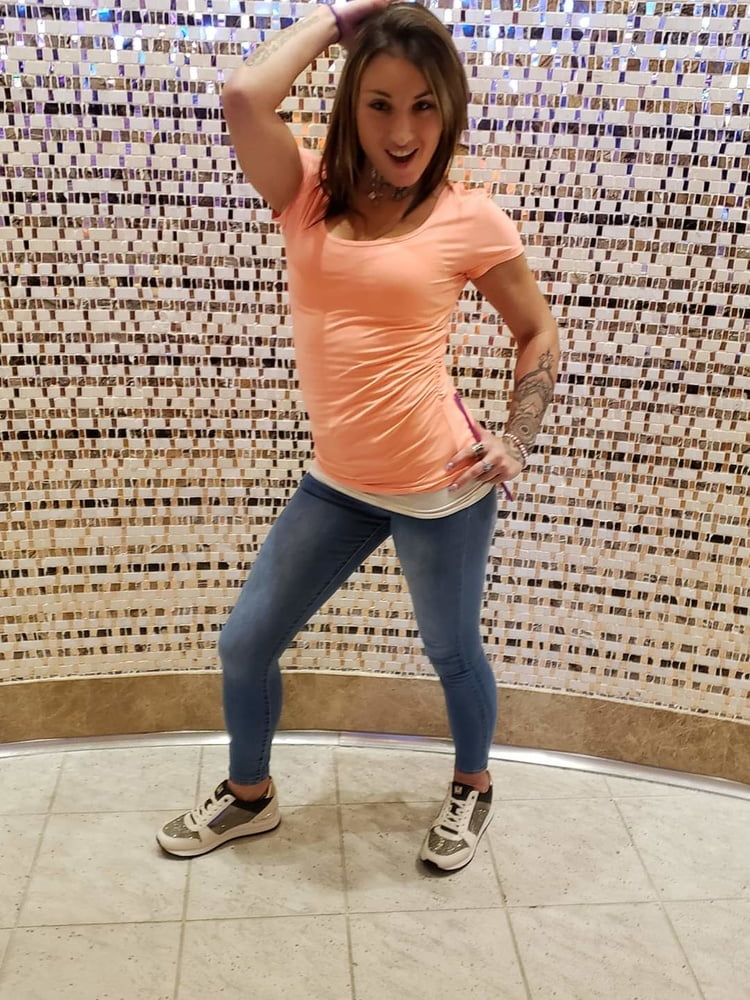 My girlfriend comment nasty things you do to her be verygrap #98276544