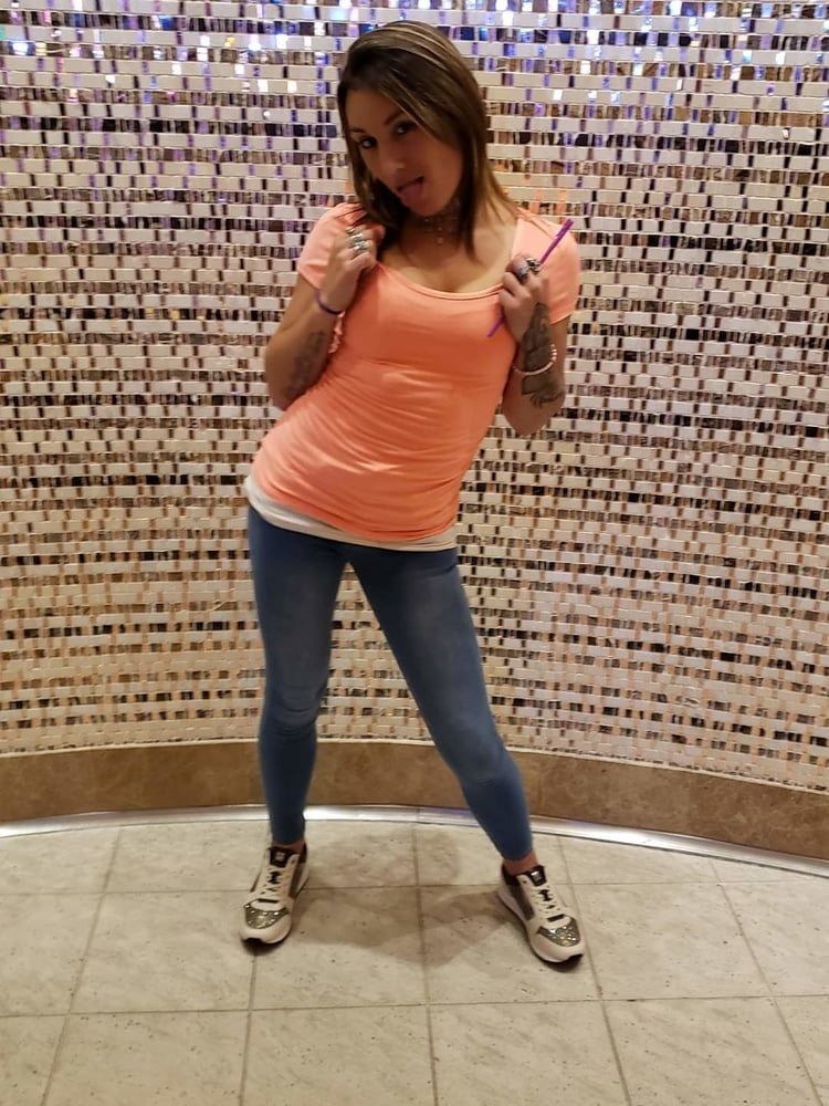 Mi novia comenta cosas desagradables que le haces ser muygrap
 #98276556