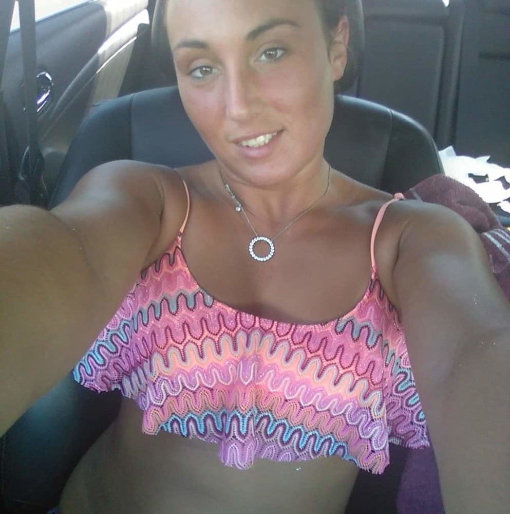 My girlfriend comment nasty things you do to her be verygrap #98276583