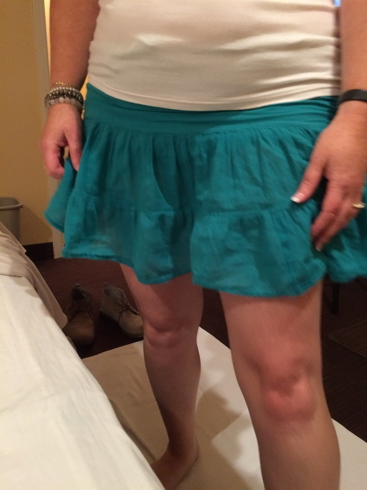 Nancy - sexywhorewife
 #82123176