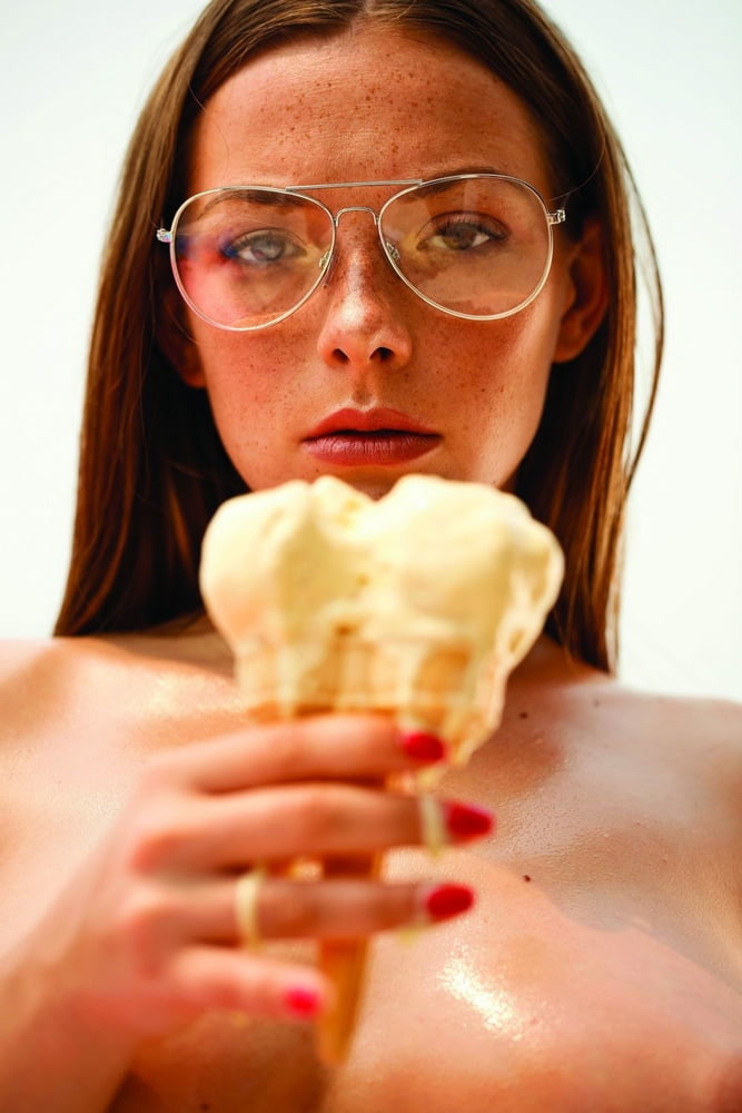 Redheads Are the Best! #102771232