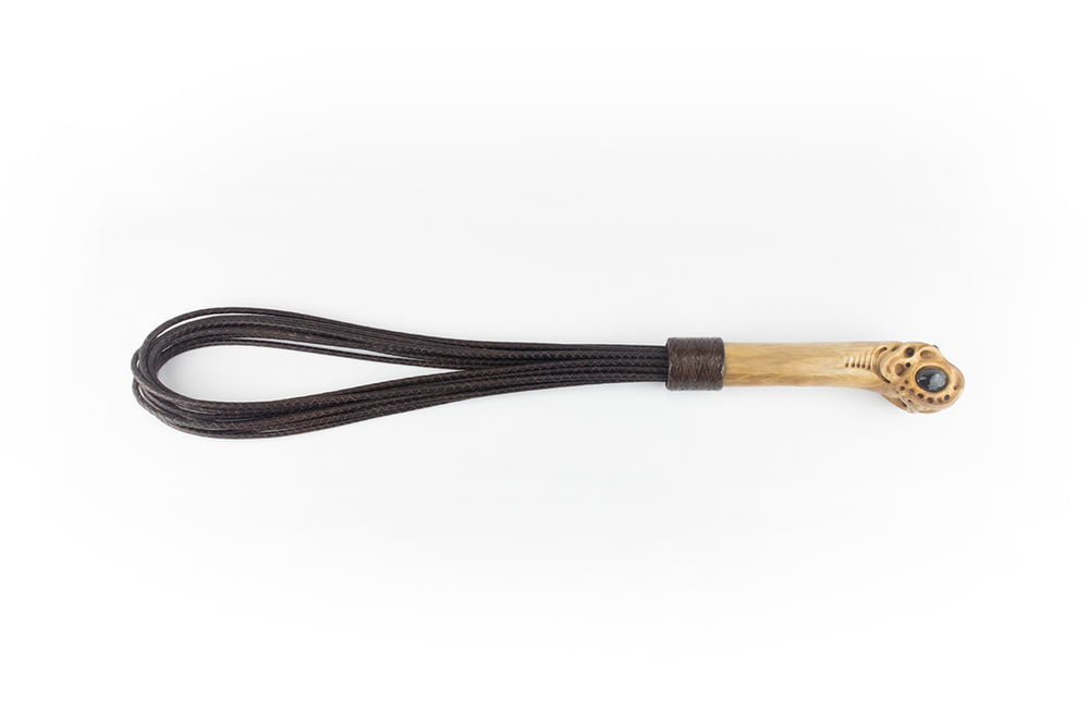 Morion Wood Flogger 3669374