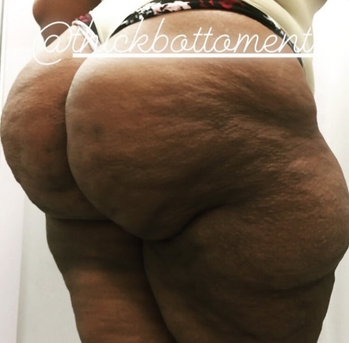 Super bbw birnen
 #91766764