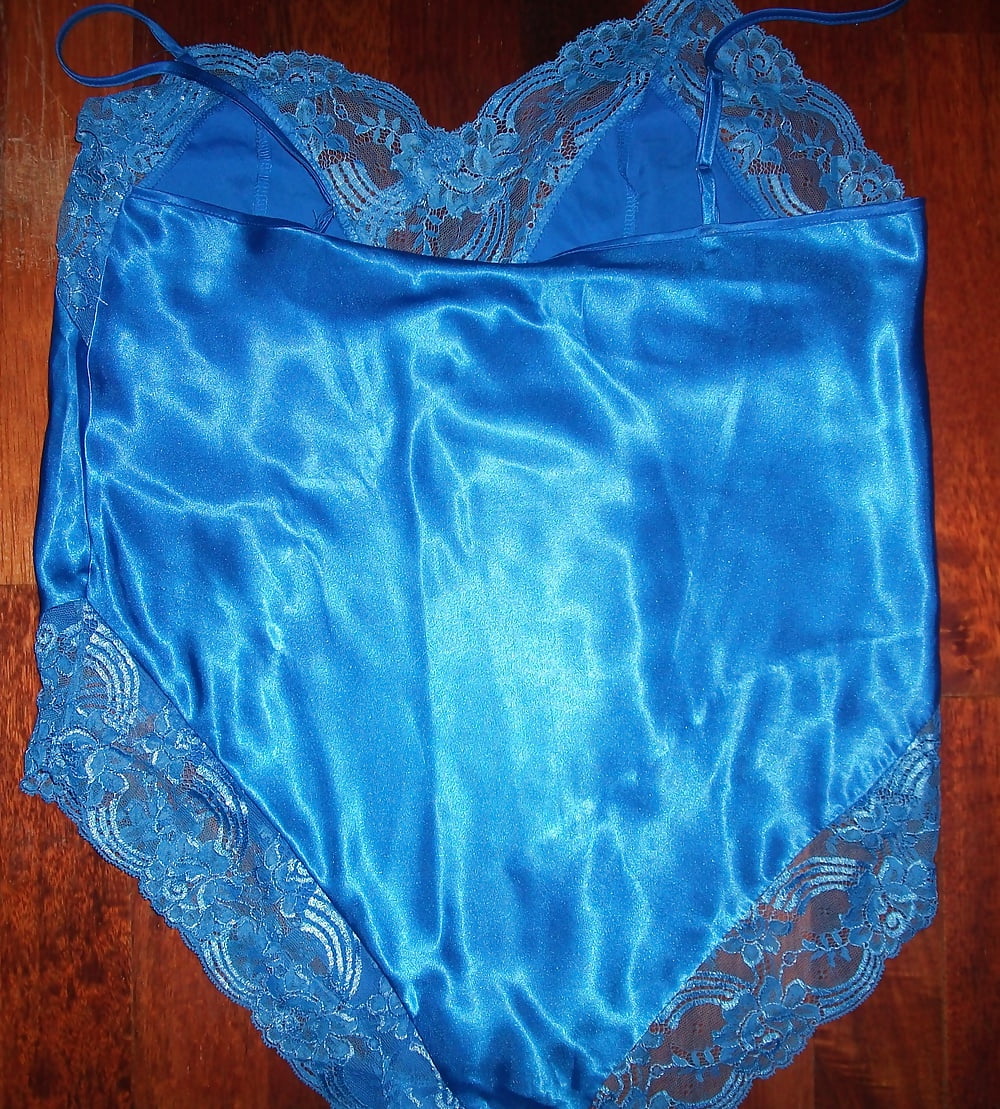 Misc satin. PM me if interested #106868253