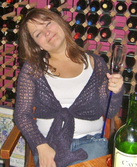 Thickasabricks Internet Find 251 #92217598