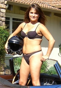 Thickasabricks Internet Find 251 #92217622