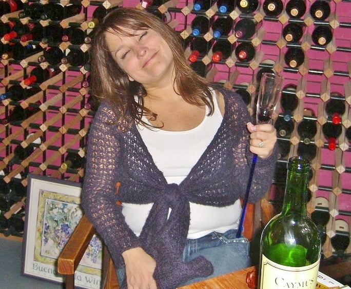 Thickasabricks Internet Find 251 #92217647