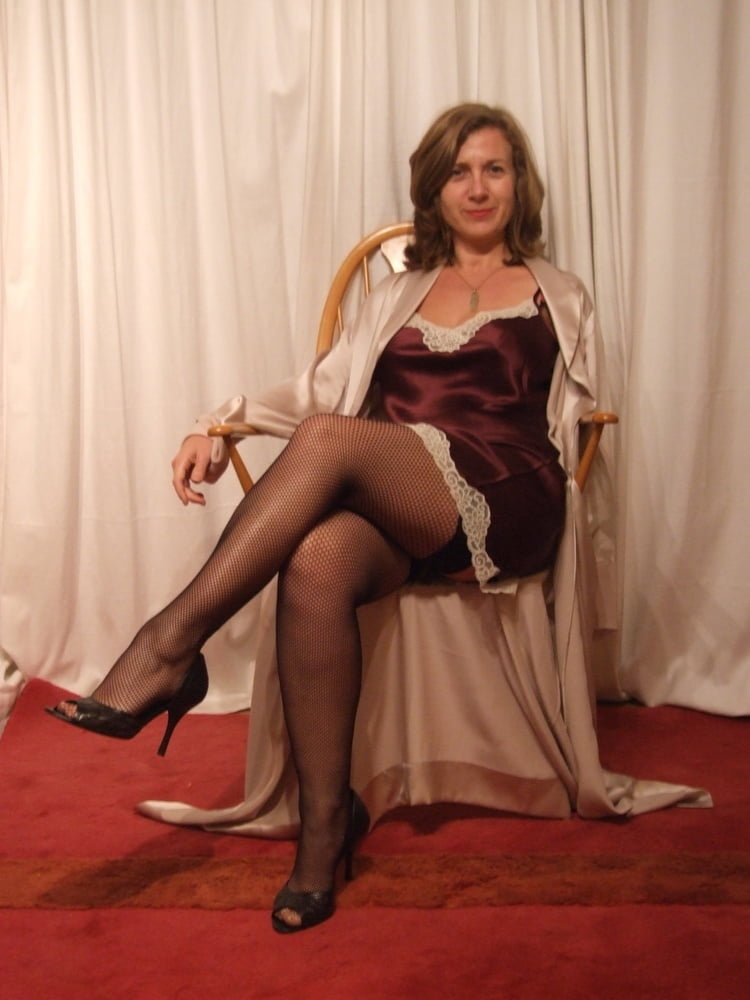 Thickasabricks Internet Find 251 #92217745