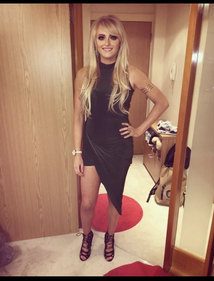 Katie mcglynn
 #98940482