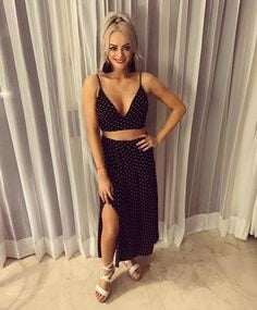 Katie mcglynn
 #98940625