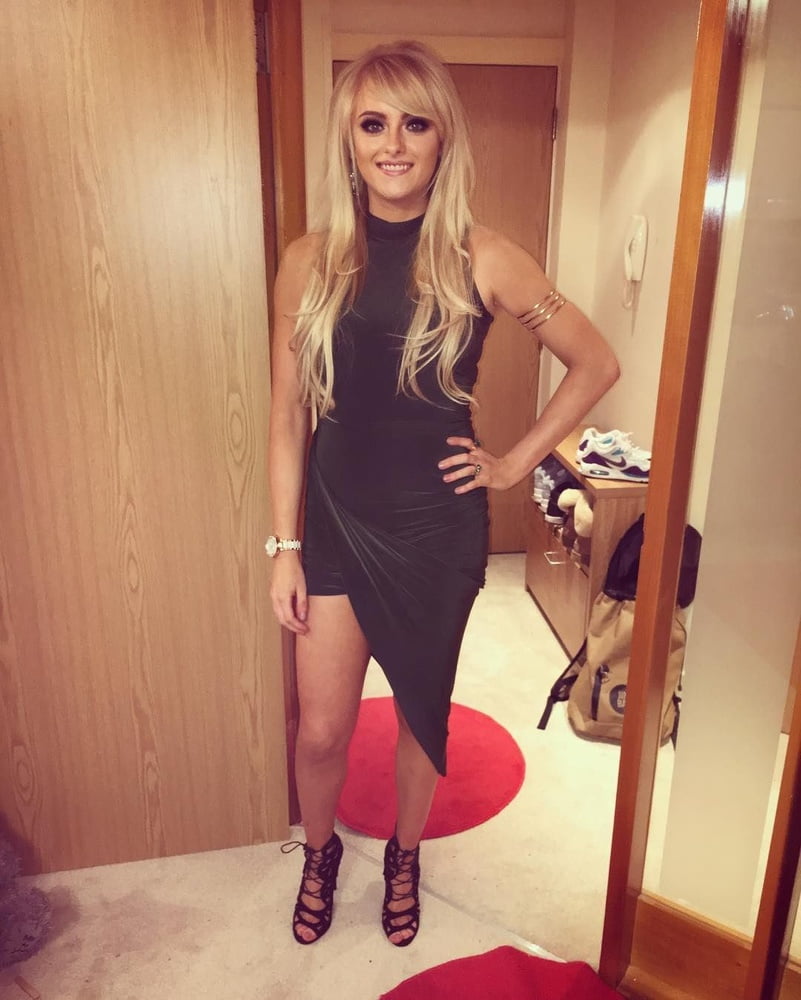 Katie mcglynn
 #98940693