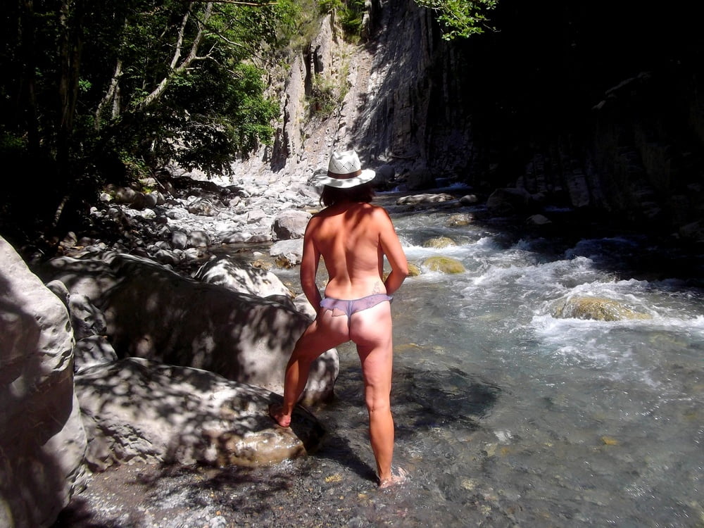 El gran aire libre
 #88962212