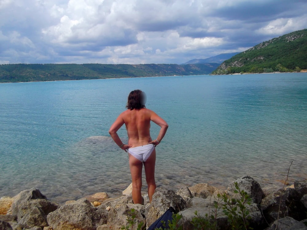 El gran aire libre
 #88962242