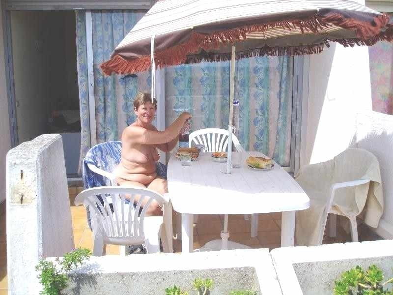 Beachmatures-02 #98582164