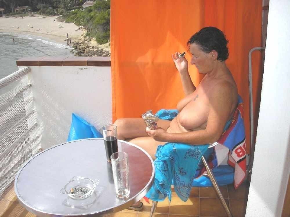 Beachmatures-02 #98582196
