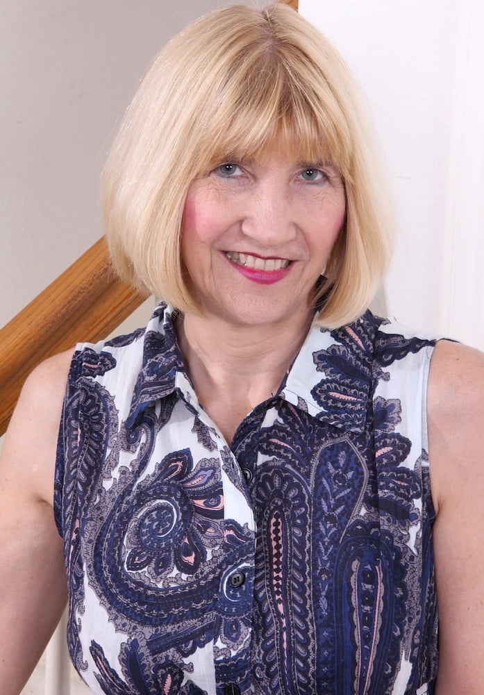 Erectione(3523) #91842873