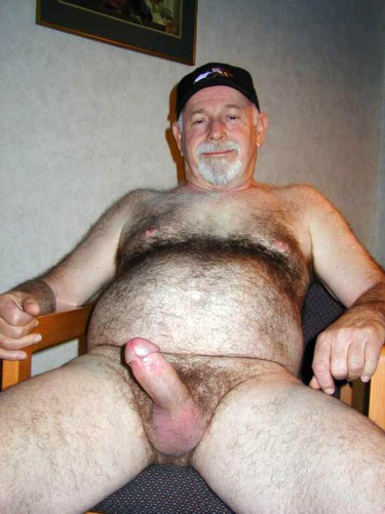 Erectione(3523) #91842932