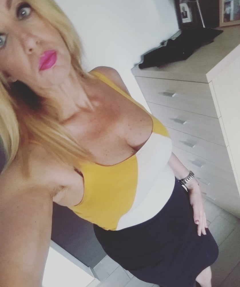 Troie amatoriali bis #79730332