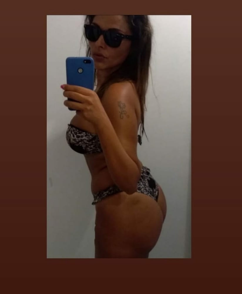 Troie amatoriali bis #79730372