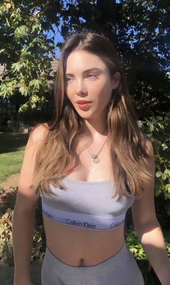 Cum Target Mckayla Maroney Porn Pictures Xxx Photos Sex Images