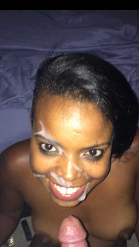 Thots around the land
 #93613342