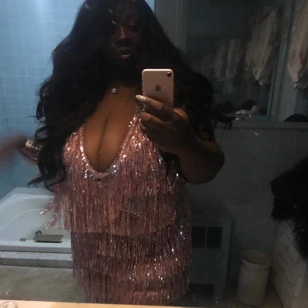Xodana #102298409