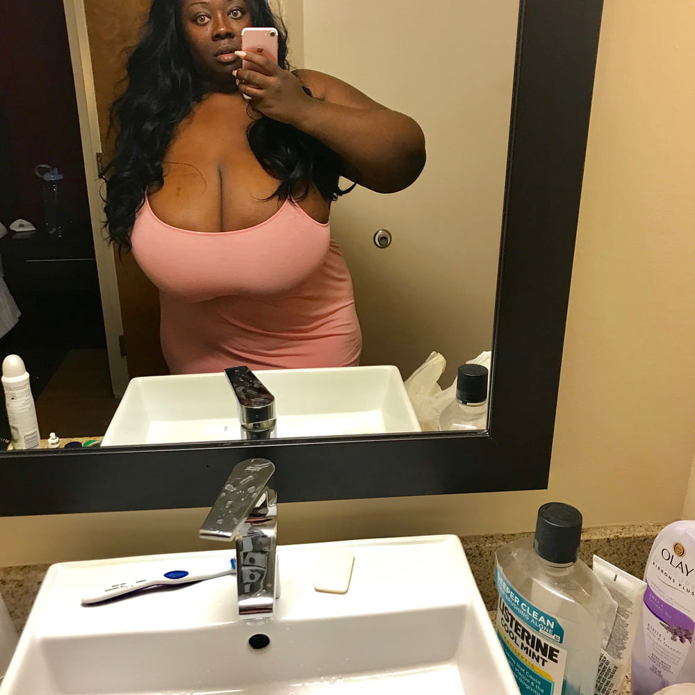 Xodana #102298421