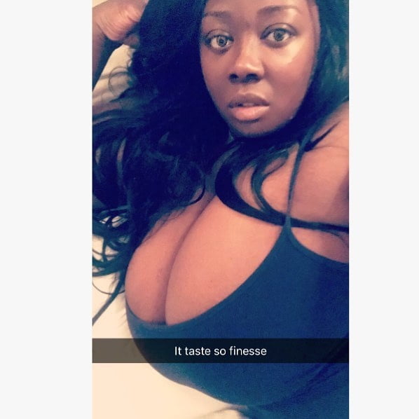 Xodana #102298431