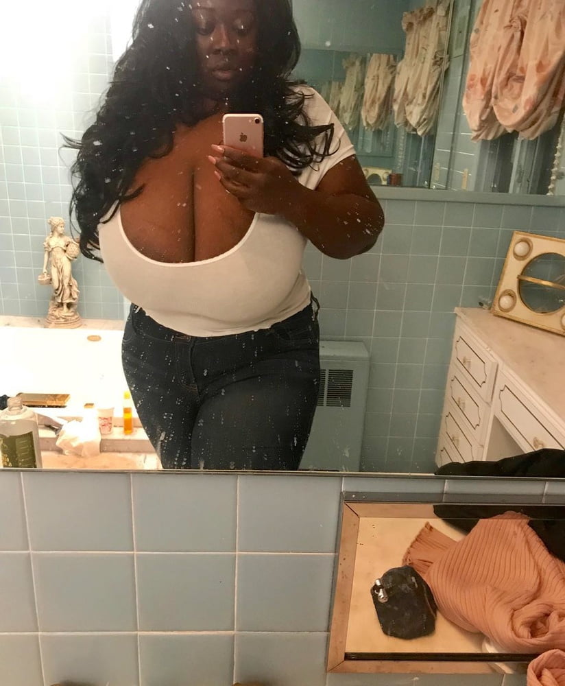 Xodana #102298435