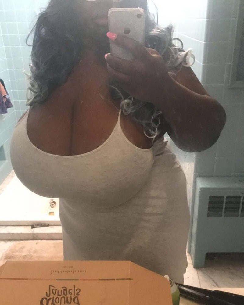 Xodana #102298453