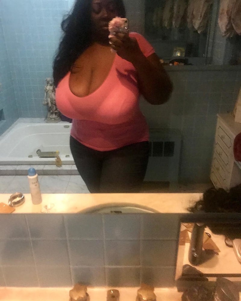 Xodana #102298463
