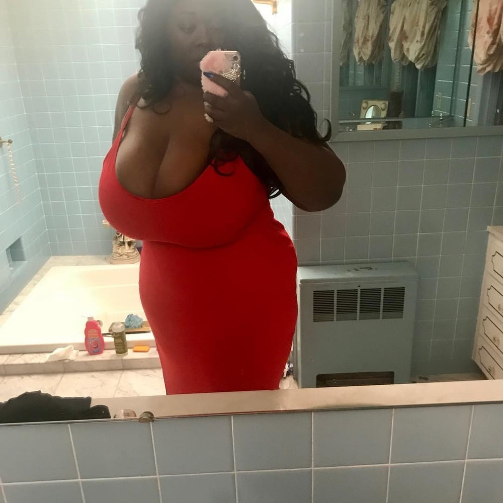 Xodana #102298471