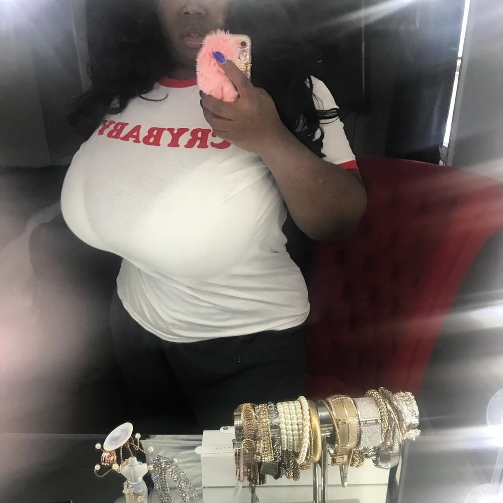 Xodana #102298493