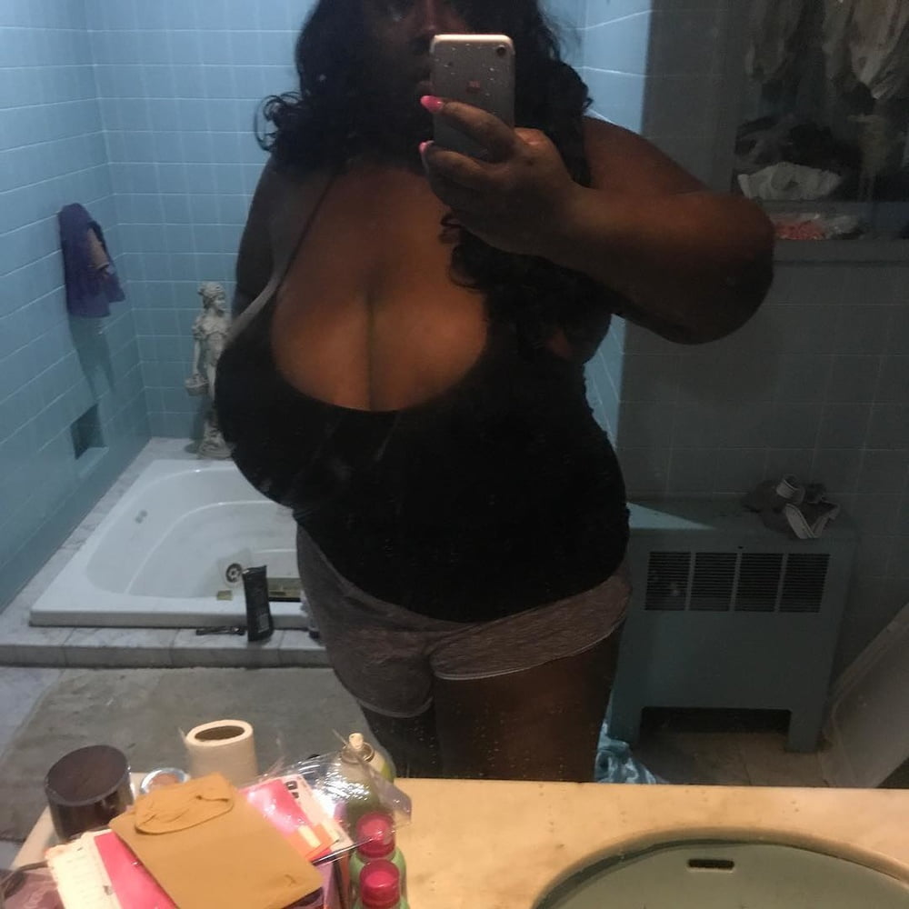 Xodana #102298517