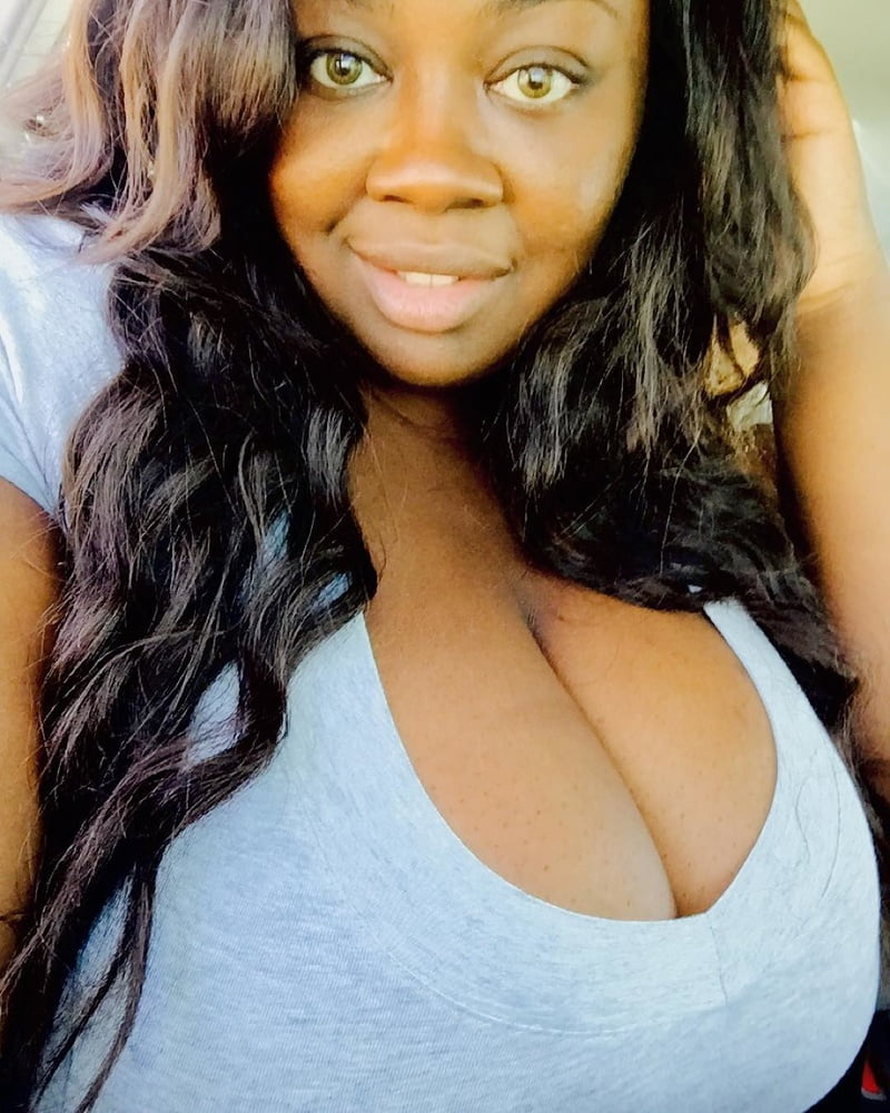 Xodana #102298541