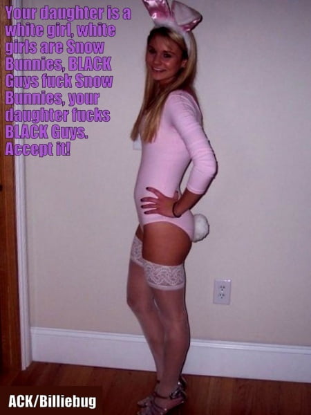 Interracial captions I made... #88523664
