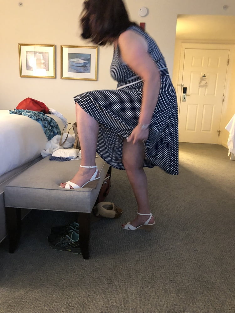 WEDGE SHOES #88025232