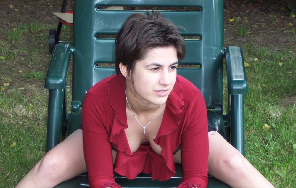 Toma tu foto 19
 #89593191