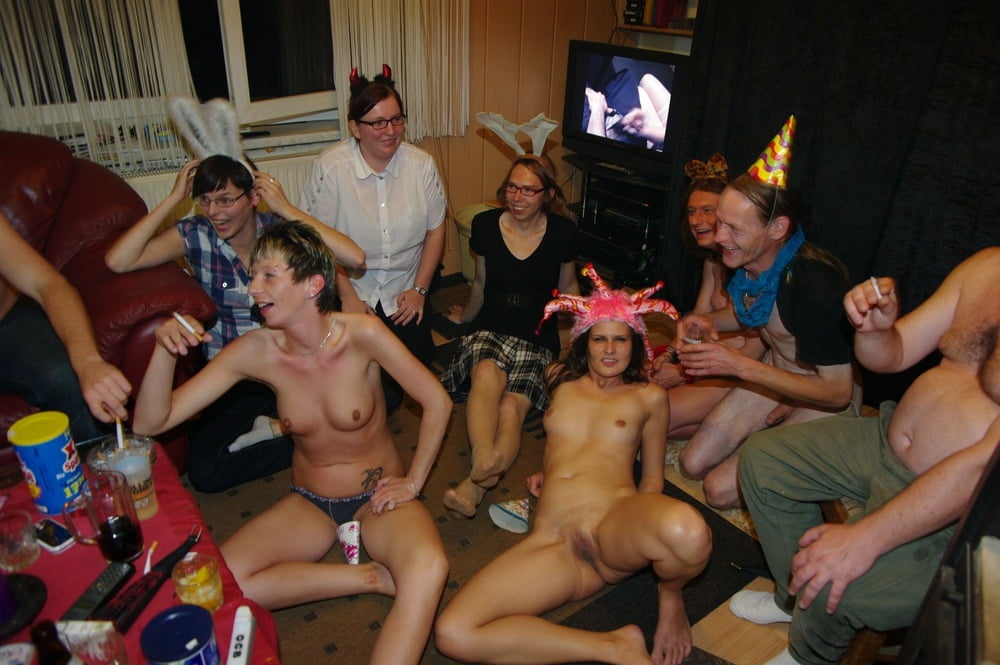 Toma tu foto 19
 #89593204