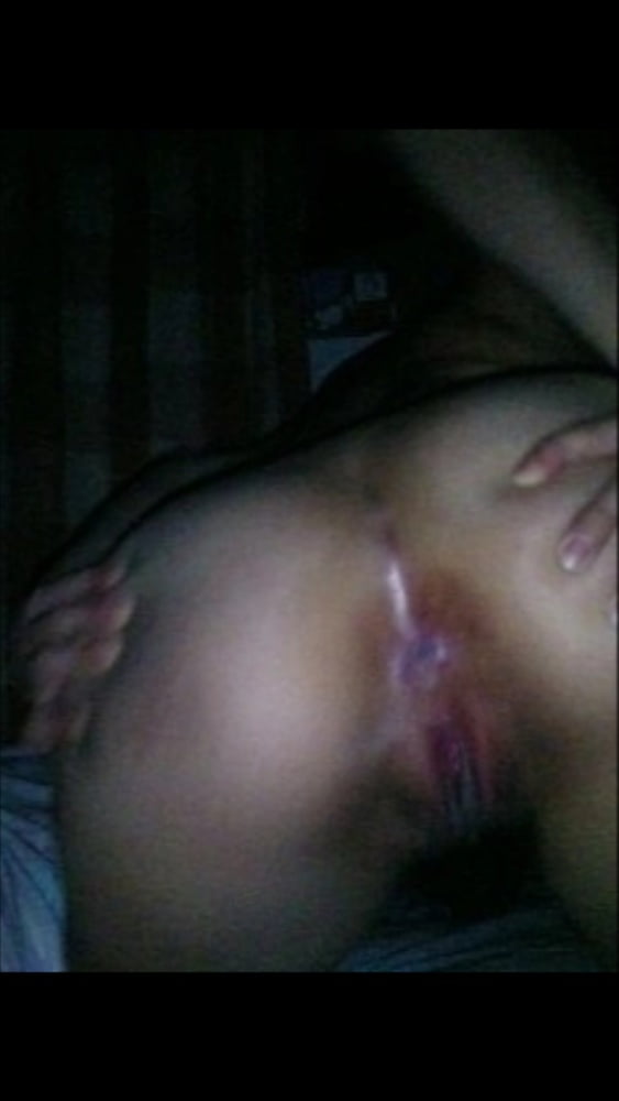 Putipobre joven #92083983