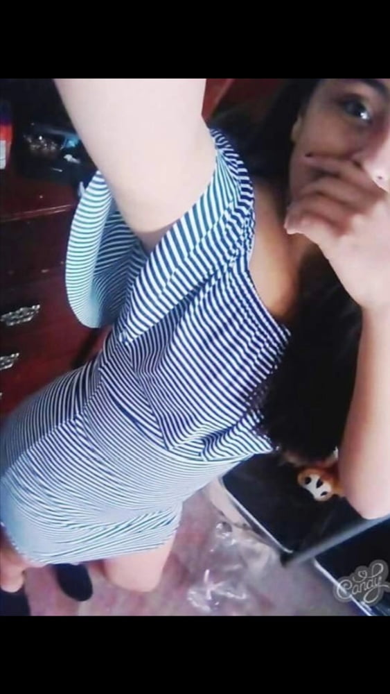 Putipobre joven #92083986