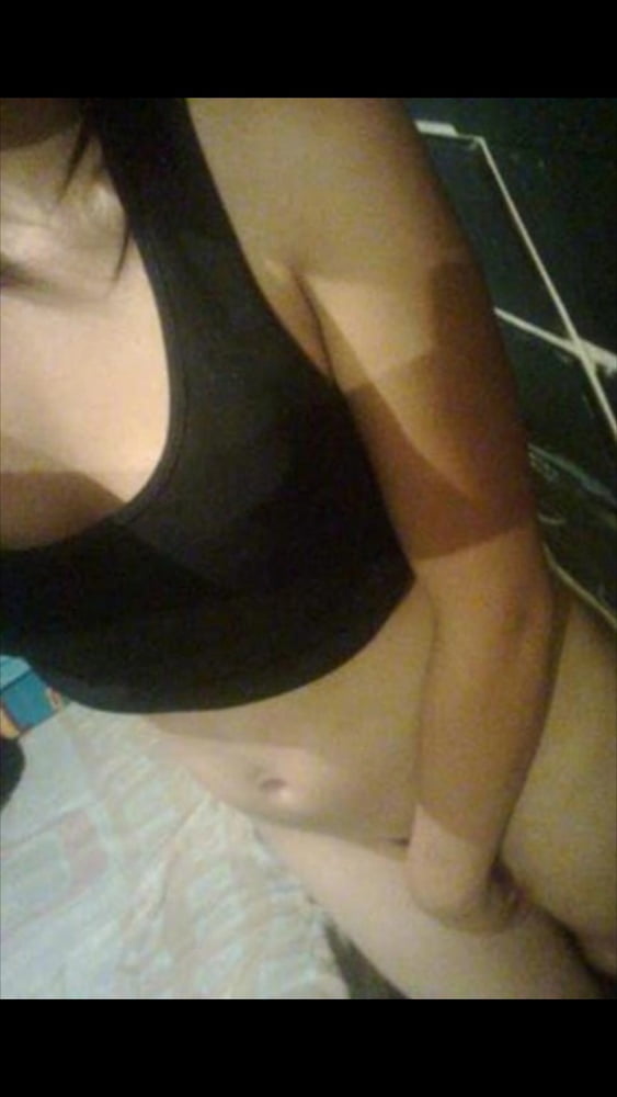 Putipobre joven #92083994