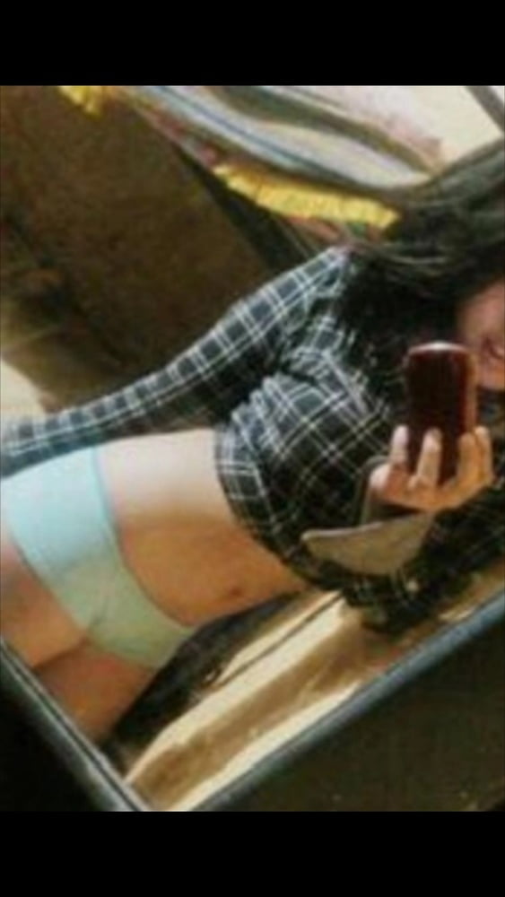 Putipobre joven #92083995