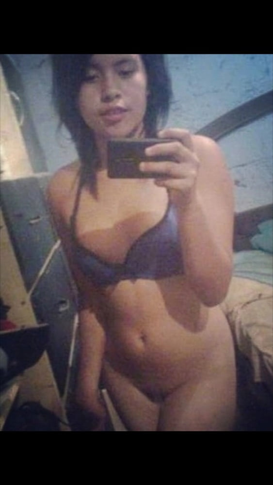 Putipobre joven #92083996