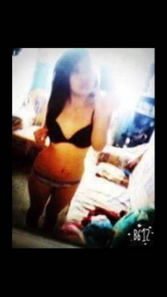 Putipobre joven #92084000