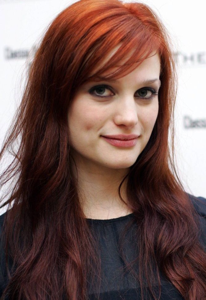 Alison Sudol desnuda #109743719