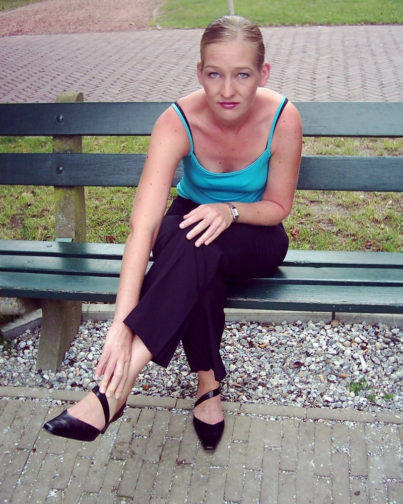 Kerstin aus datteln, deutschland
 #90096407