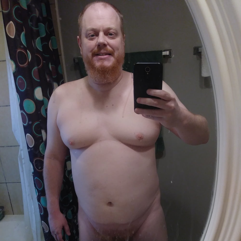 Me Naked 2 #106983196