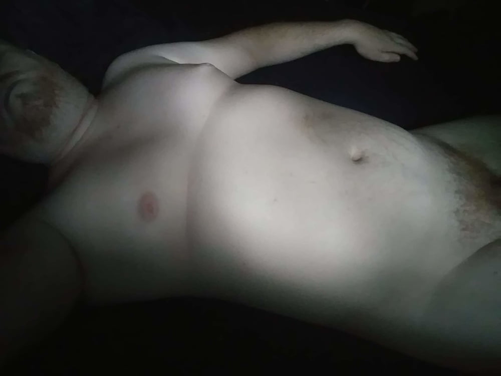 Me Naked 2 #106983204